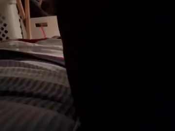 Gay sex chat with watchme726000 - camgaychat.com - Britain