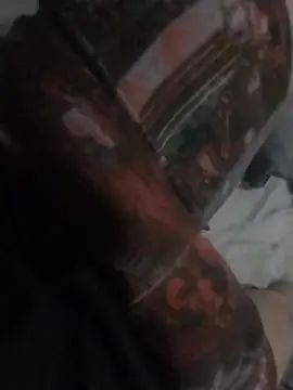 Gay sex chat with Siemprelomismo - camgaychat.com - Spain