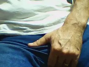 Gay sex chat with GynPauzudao - camgaychat.com - Portugal
