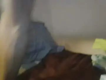 Gay sex chat with mrlefthook - camgaychat.com - Britain