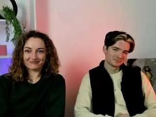 Gay sex chat with jordi-ser - camgaychat.com