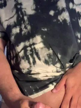Gay sex chat with Theluisexx - camgaychat.com - Britain