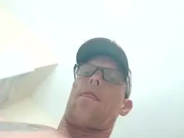 Gay sex chat with toddharvey418 - camgaychat.com - Britain
