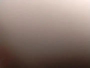 Gay sex chat with hardandhorny422 - camgaychat.com - Britain