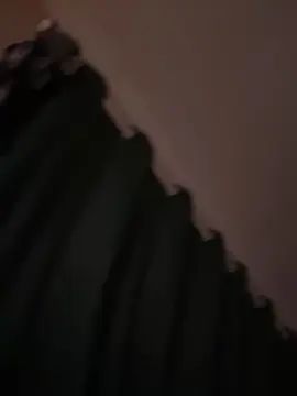 Gay sex chat with Hbsgdhtwink - camgaychat.com - Britain