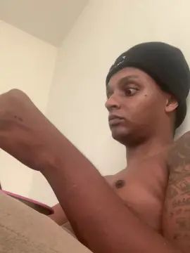 Gay sex chat with Putodecadeira - camgaychat.com - Portugal