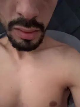 Gay sex chat with Rich3449 - camgaychat.com - Spain