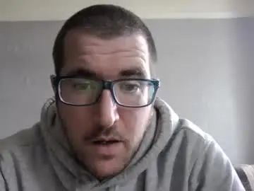 Gay sex chat with jimchef85 - camgaychat.com - Britain