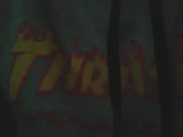 Gay sex chat with totirock - camgaychat.com - Spain