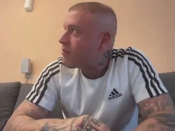 Gay sex chat with AYOMBLACK - camgaychat.com - Britain
