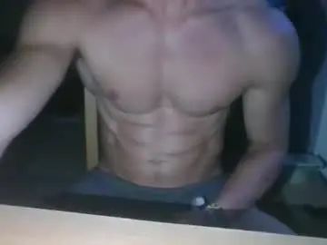 Gay sex chat with akudas848 - camgaychat.com - Britain