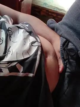 Gay sex chat with iorchito3 - camgaychat.com - Spain