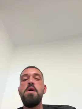 Gay sex chat with Kevito31 - camgaychat.com - Spain