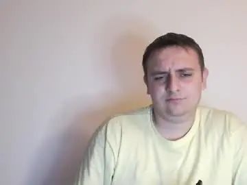 Gay sex chat with boy_is_here - camgaychat.com - Britain