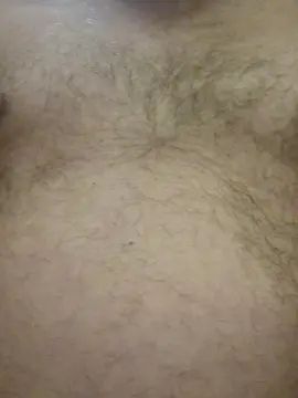Gay sex chat with Toilethumiliate - camgaychat.com - Britain