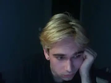 Gay sex chat with mark_weston - camgaychat.com - Russia