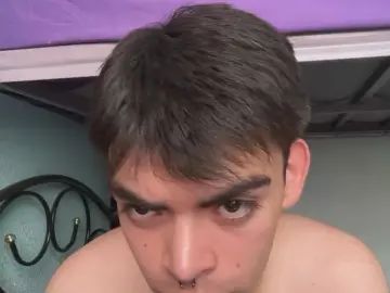 Gay sex chat with huerquillo_x - camgaychat.com - Spain