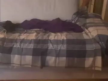 Gay sex chat with BIGK20 - camgaychat.com - Italy