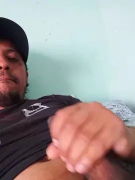 Gay sex chat with leotw1 - camgaychat.com - Spain