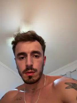Gay sex chat with gabe_preta - camgaychat.com - Portugal