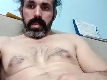 Gay sex chat with aksoylular747474 - camgaychat.com - Britain