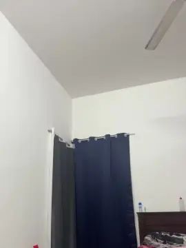 Gay sex chat with Kaiwhyte - camgaychat.com
