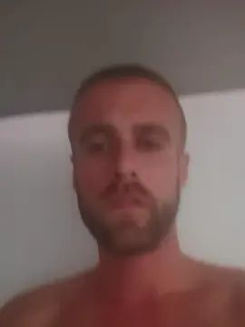 Gay sex chat with tano218 - camgaychat.com - Spain