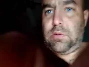 Gay sex chat with ratherbecanping209 - camgaychat.com - Britain