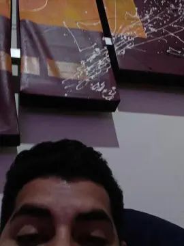 Gay sex chat with eliezer77 - camgaychat.com - Spain