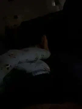 Gay sex chat with io94_xxx - camgaychat.com - Italy