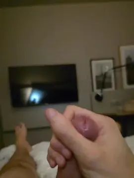 Gay sex chat with Whitemen322 - camgaychat.com - Britain