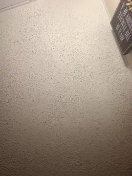 Gay sex chat with ModestL0ver - camgaychat.com - Britain
