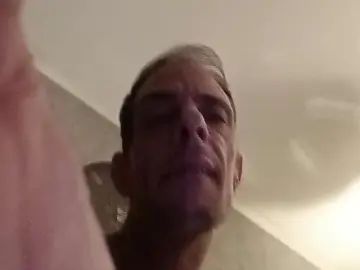 Gay sex chat with Carloweert - camgaychat.com - Germany