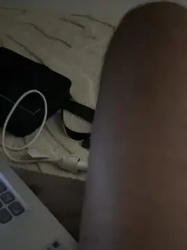 Gay sex chat with coppia305 - camgaychat.com - Italy