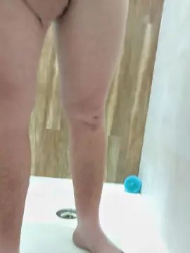 Gay sex chat with wikot - camgaychat.com - Germany