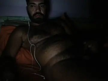 Gay sex chat with Lupetto_97_fun - camgaychat.com - Italy