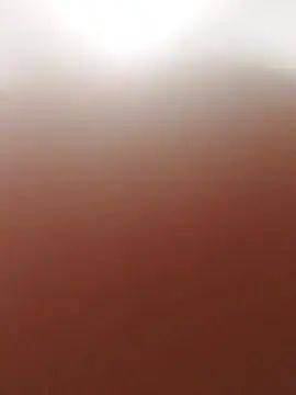Gay sex chat with CarecaBranco - camgaychat.com - Portugal