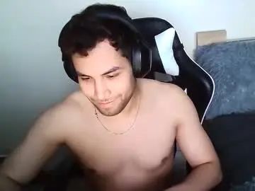 Spanish Gay videos