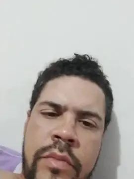 Gay sex chat with Paugrossopau - camgaychat.com - Portugal