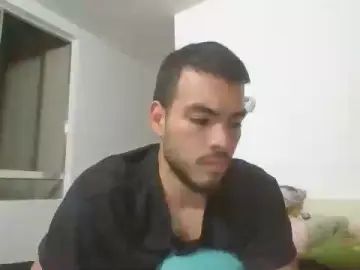 Gay sex chat with JhonnyXXX1 - camgaychat.com - Spain