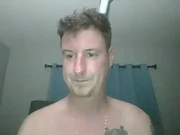 Gay sex chat with singledad88show - camgaychat.com - Britain