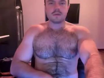 Gay sex chat with _joey_flexx_ - camgaychat.com - Britain