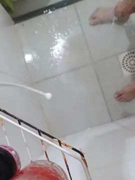 Gay sex chat with jonnyhair - camgaychat.com - Portugal