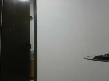 Gay sex chat with josefcumana - camgaychat.com - Spain