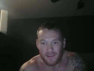Gay sex chat with staminaking69 - camgaychat.com - Britain