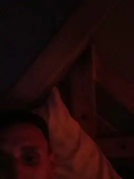 Gay sex chat with HernanyMariafun - camgaychat.com - Spain