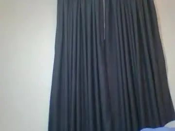 Gay sex chat with finestblack - camgaychat.com - Britain