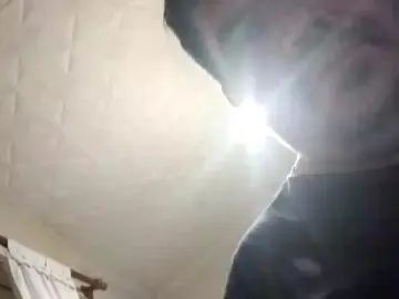 Gay sex chat with Claudio078 - camgaychat.com - Spain