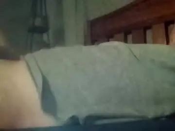 Gay sex chat with mattdmiller1222 - camgaychat.com - Britain