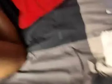 Gay sex chat with feetofmau - camgaychat.com - Spain
